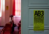 Athensbiennale1
