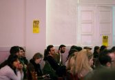 Athensbiennale2