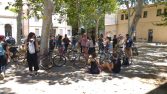 BCN 2018 12b