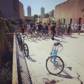 BCN 2018 8