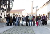 ECOWEEK2011 1