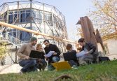ECOWEEK2011 2