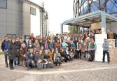 ECOWEEK2011 5