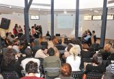 ECOWEEK2011 6