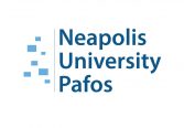 topio7 pafos2
