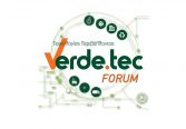 verdec1