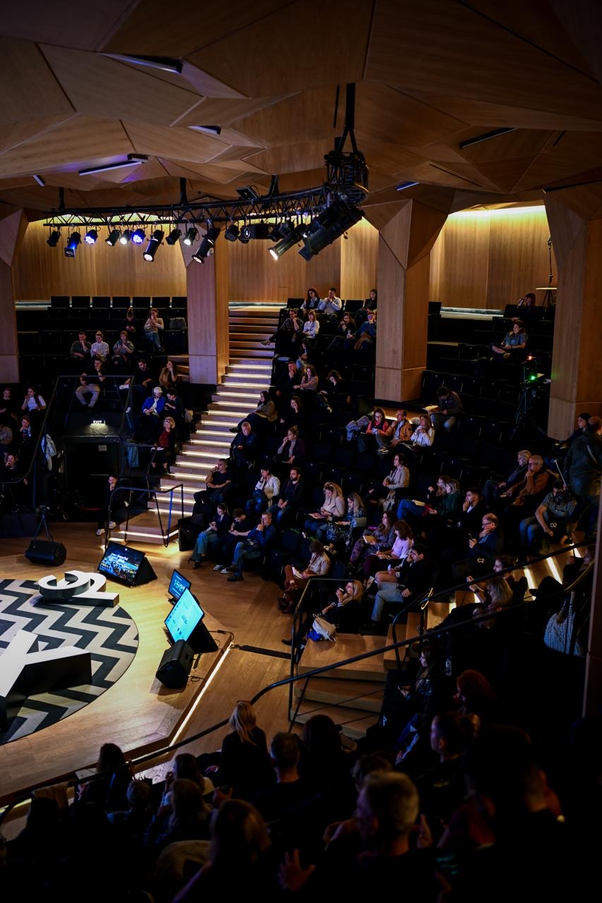 565199671_24804563079204662_5205173029562579125_n