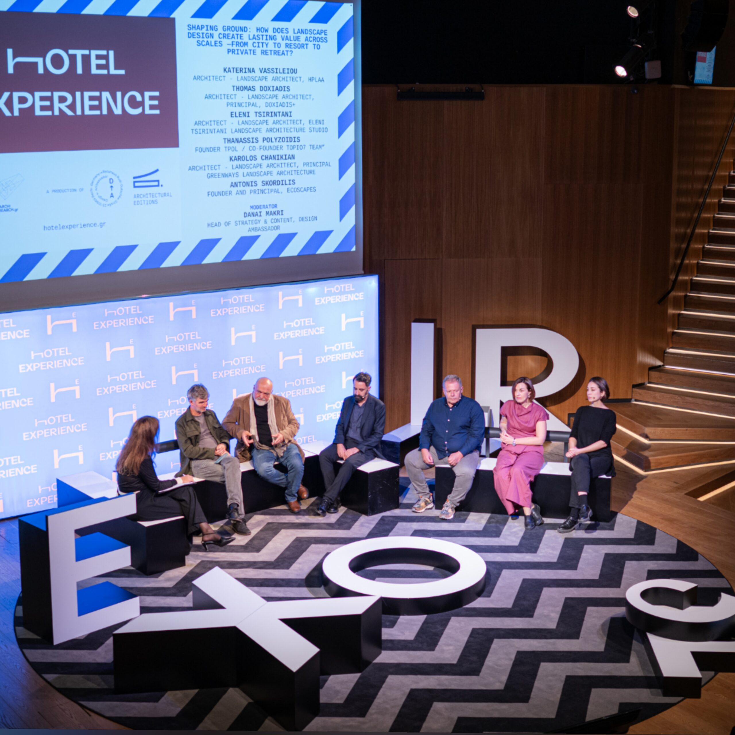 CYMERA_20251025_182033