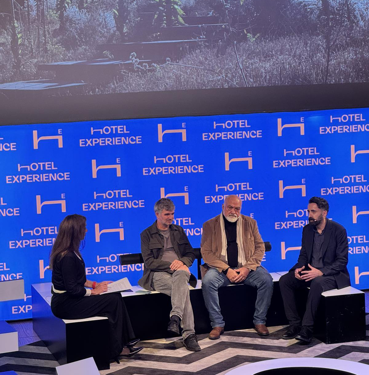 IMG-4d0c38ea57a4d1fe7b1eb7285c5ee47a-V2