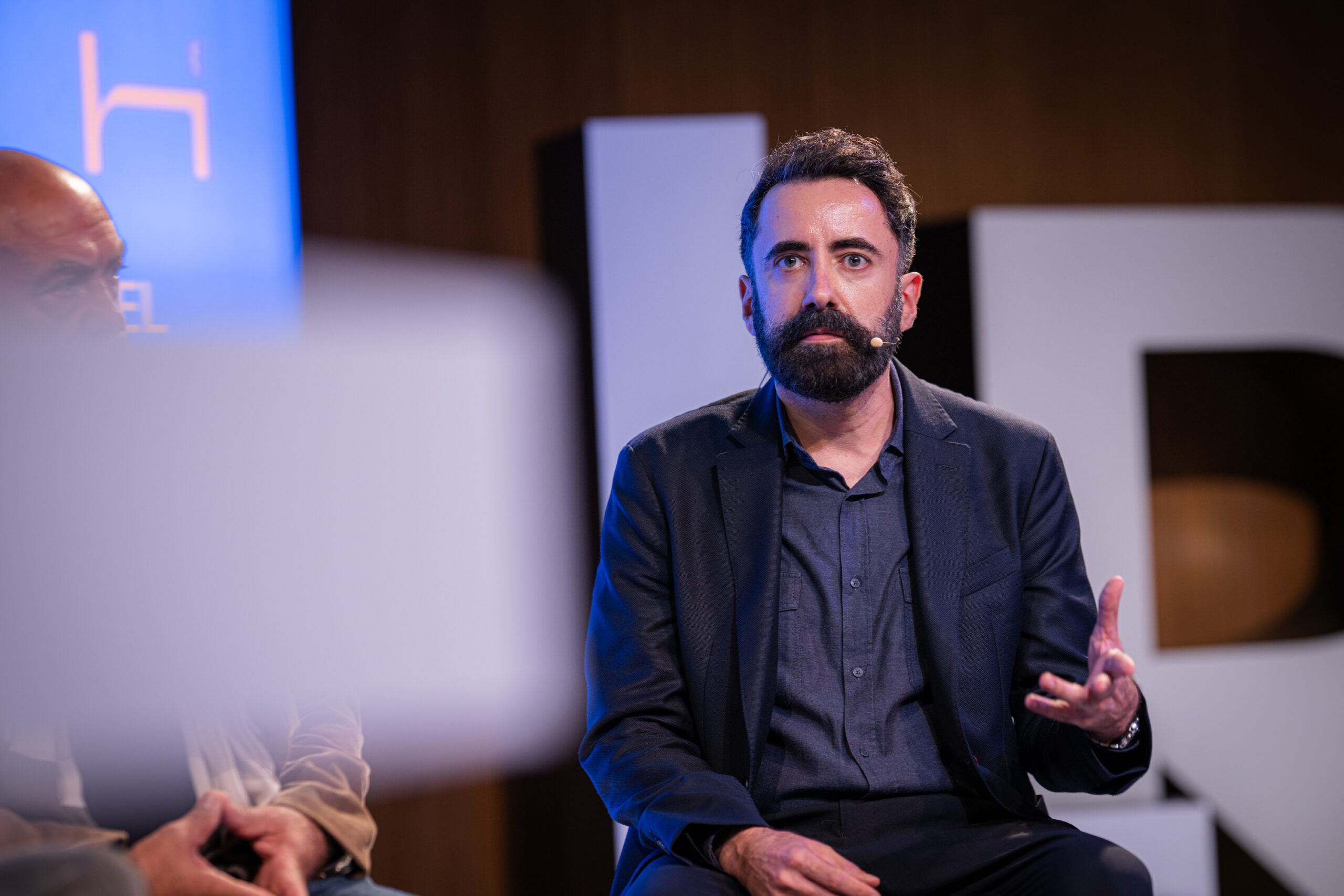 houlaki-HOTELEXPERIENCE2025day2-1001