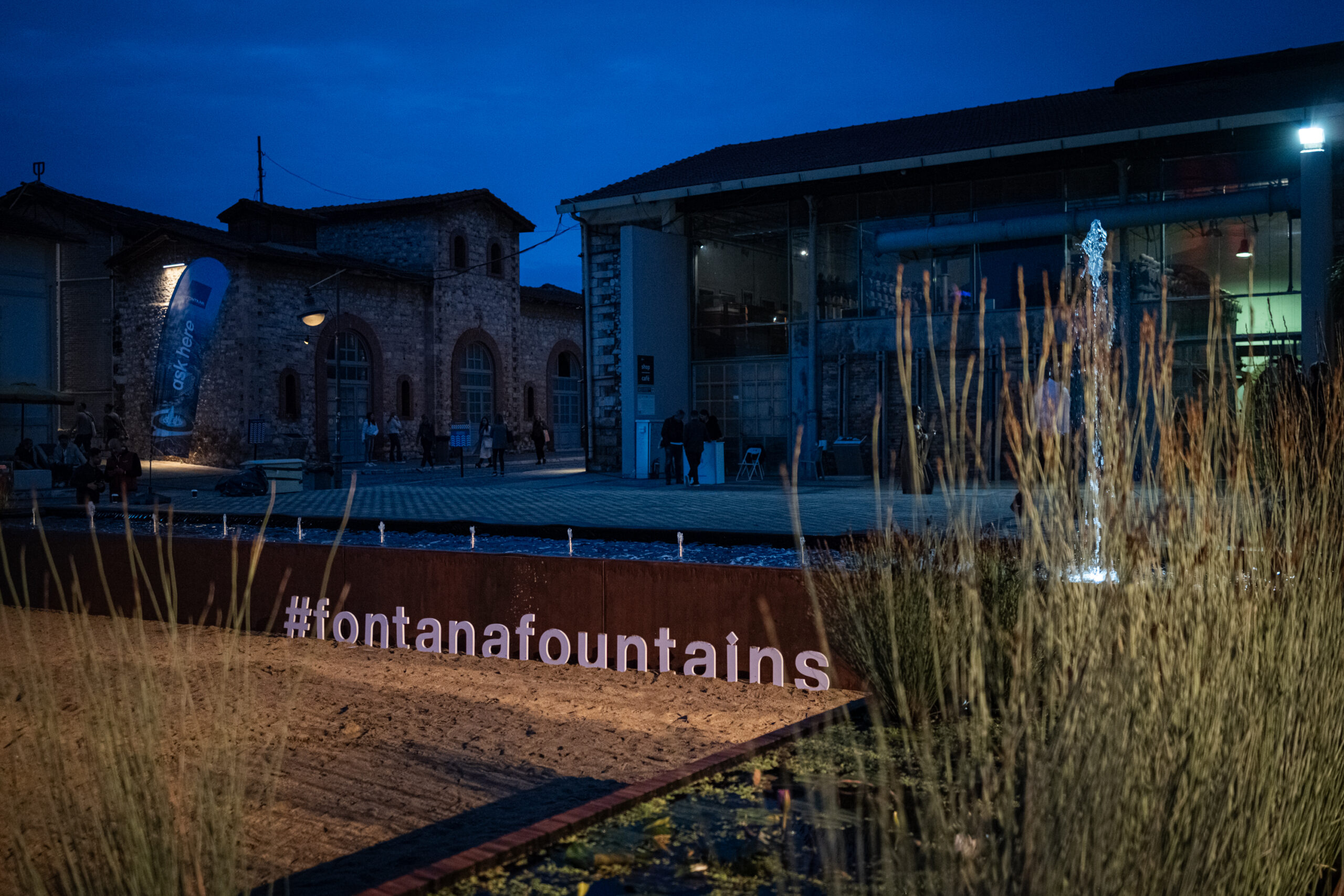 houlaki-HOTELEXPERIENCE2025day2-1764