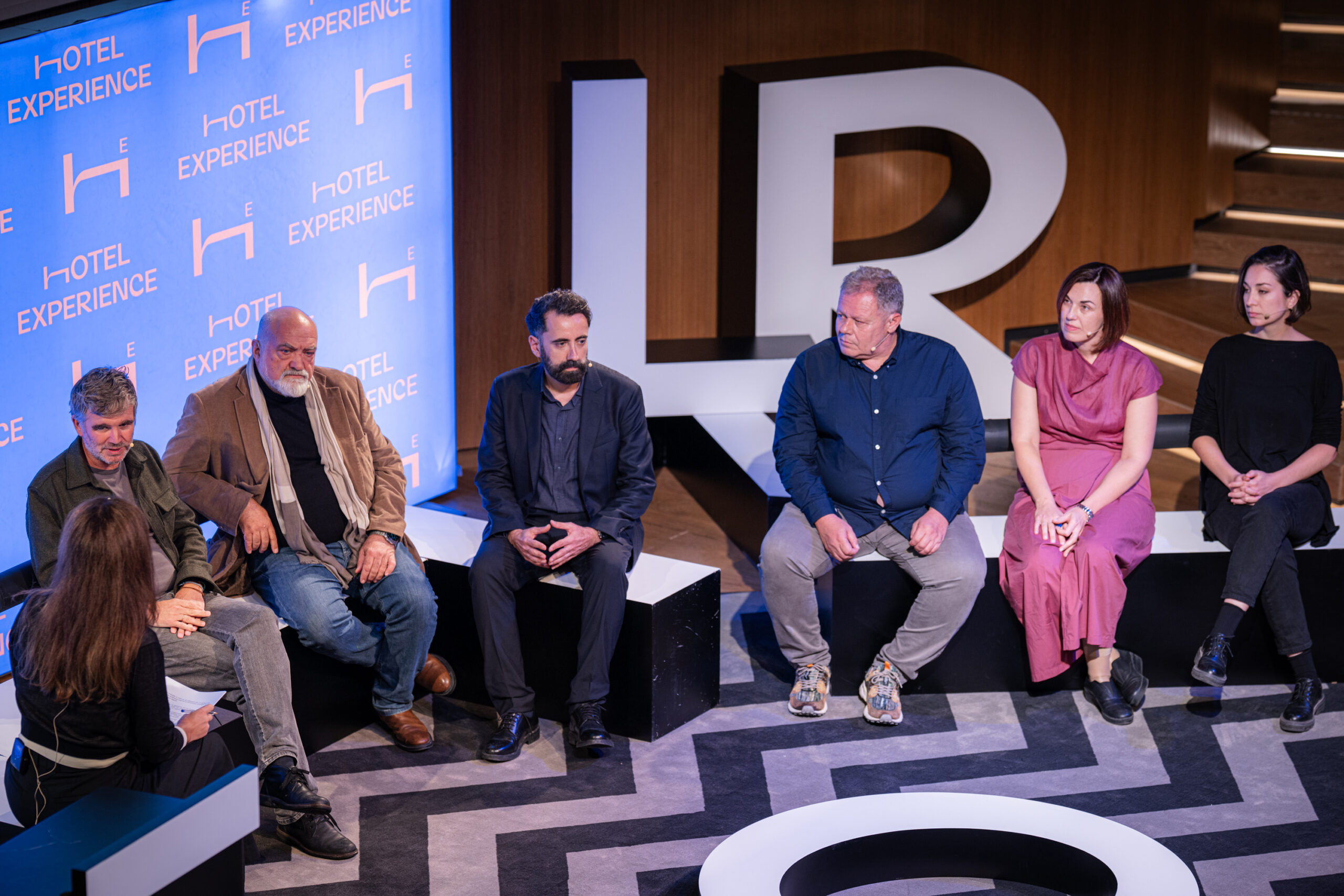 houlaki-HOTELEXPERIENCE2025day2-978