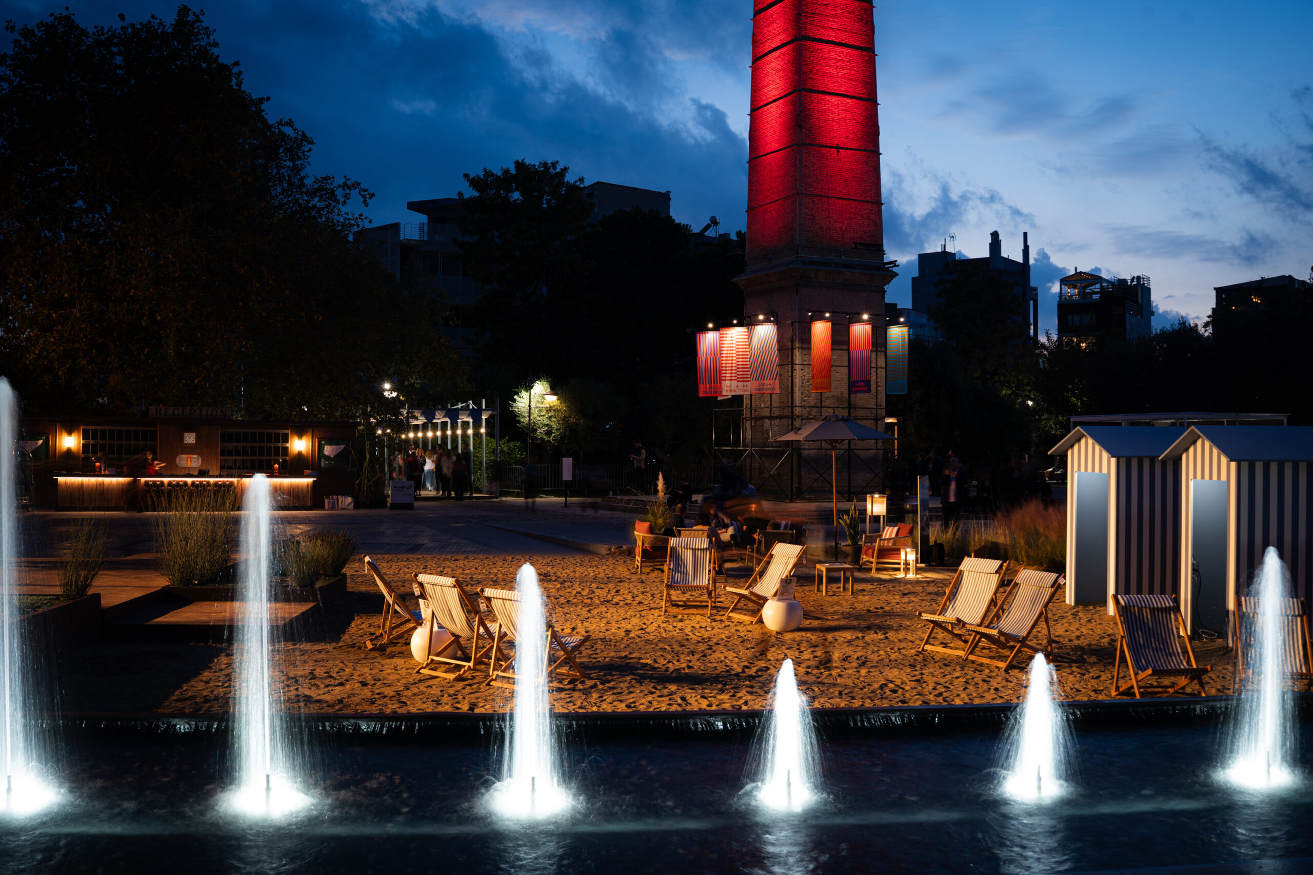 houlaki-houlakiHE25day1-1765